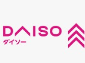 ザ・ダイソー DAISO イオンスタイル千葉みなと店の画像1