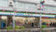 ファミリーマート 中野鍋屋横丁店の画像