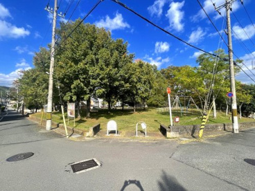今原公園の画像1