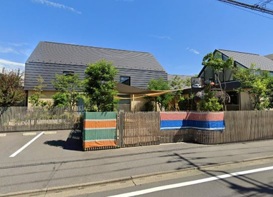 ひまわり保育園の画像1