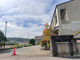 佐久市立岸野小学校の画像
