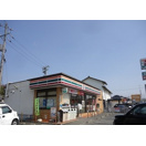 セブンイレブン光市光井店の画像1