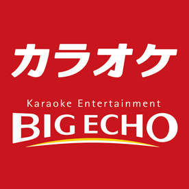 ビッグエコーの画像1