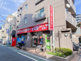 コインランドリーピエロ 314号 若林店