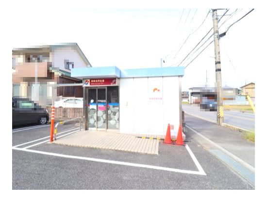 の画像
