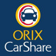 オリックスカーシェア 【閉鎖済】JR元町駅北長狭通4丁目の画像