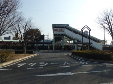行田市の画像1