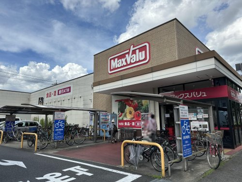 の画像