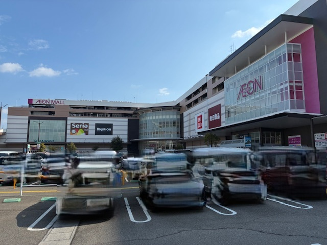 の画像
