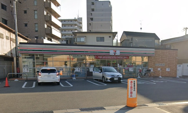 の画像