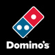 ドミノ・ピザ Domino\'sPizza兵庫県庁前の画像