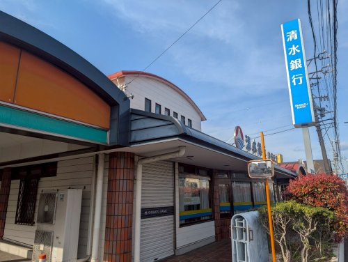 の画像