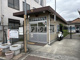 八尾駅前交番の画像