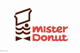 ミスタードーナツ 静岡城北ショップの画像