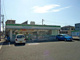 ファミリーマート浦安海楽店の画像
