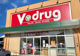 V・drug 葵いろは店の画像