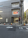 オーケー 板橋本町店