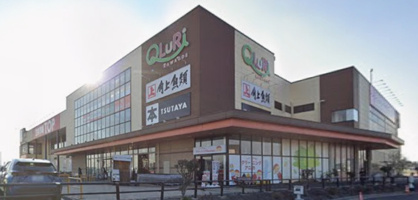 マミーマート 生鮮市場TOP(トップ) 川越店の画像1