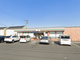 セブンイレブン 加須南町店