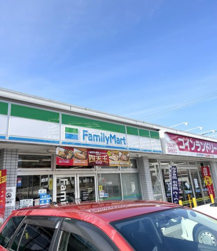 の画像