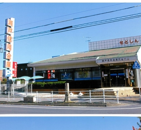の画像