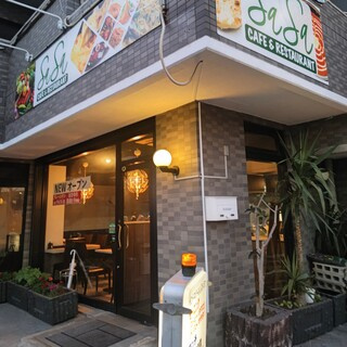 の画像