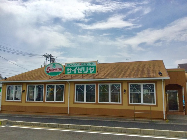 の画像