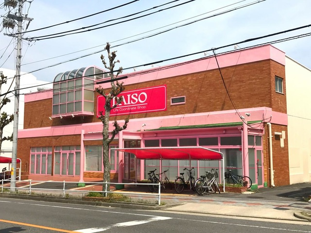 の画像