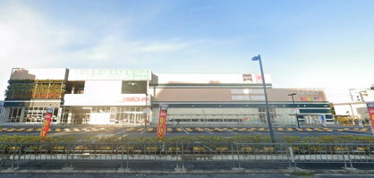関西スーパー 富田林駅前店の画像1