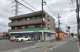 ファミリーマート船橋咲が丘店の画像