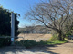仏向矢シ塚公園の画像