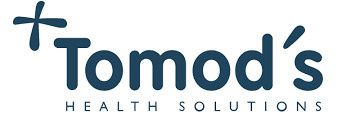 トモズ 京王リトナード つつじケ丘店の画像1