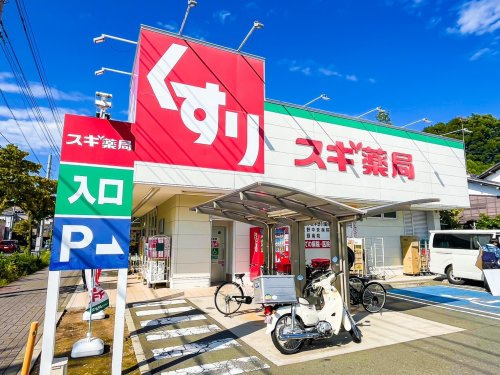 の画像