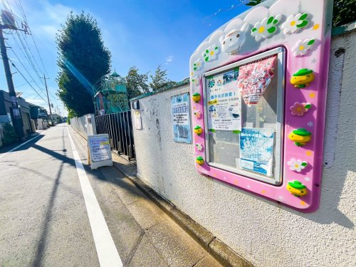 の画像