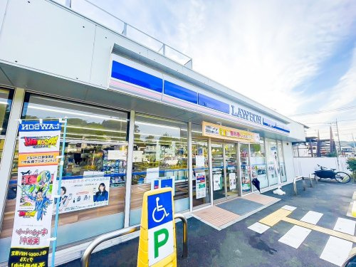 の画像