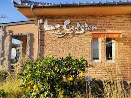 ル・スリジェダムール 鵜沼店の画像