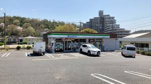 の画像