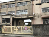 小学校 京都市立 藤ノ森小学校