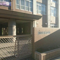中学校 京都市立 藤森中学校