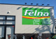 Felna赤池店の画像