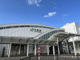 JR東日本 内野駅の画像