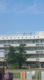府中市立白糸台小学校の画像