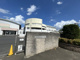 伊勢崎市立宮郷第二小学校の画像