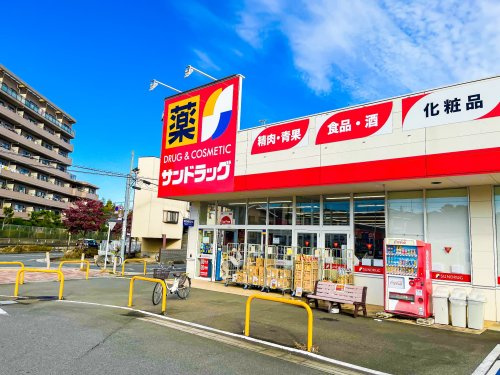 の画像