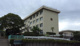 岡山市立旭東中学校の画像