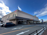 ライフ 東淡路店