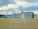 北見市立小泉中学校の画像