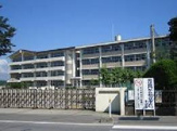 宇都宮市立姿川第二小学校