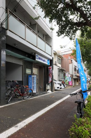 ホワイトピア北大路店の画像2