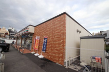 セブンイレブン 松原上田6丁目店